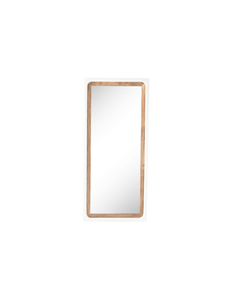 Miroir mural Home ESPRIT 80 x 5 x 182 cm