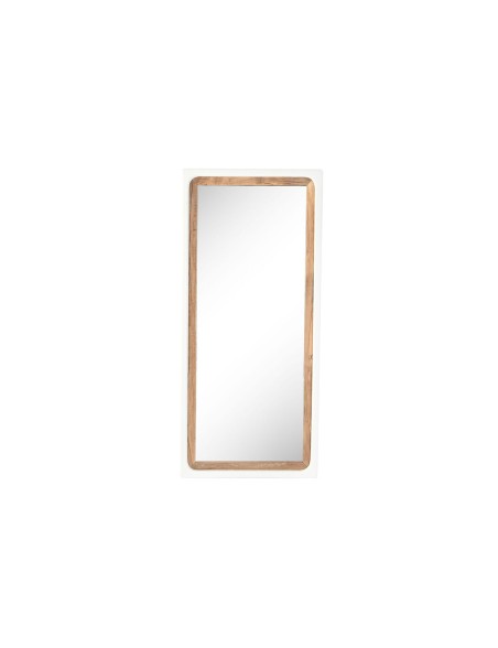 Miroir mural Home ESPRIT 80 x 5 x 182 cm