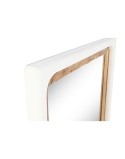 Miroir mural Home ESPRIT 80 x 5 x 182 cm