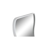 Miroir mural Home ESPRIT Blanc Urbaine 50 x 2 x 150 cm