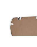 Miroir mural Home ESPRIT Blanc Urbaine 50 x 2 x 150 cm