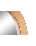 Miroir mural Home ESPRIT Naturel Urbaine 60 x 5 x 140 cm