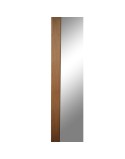 Miroir mural Home ESPRIT Naturel Urbaine 75 x 5 x 155 cm
