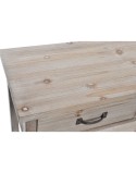 Console Home ESPRIT 160 x 40 x 80 cm