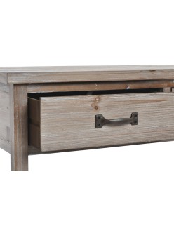 Console Home ESPRIT 160 x 40 x 80 cm