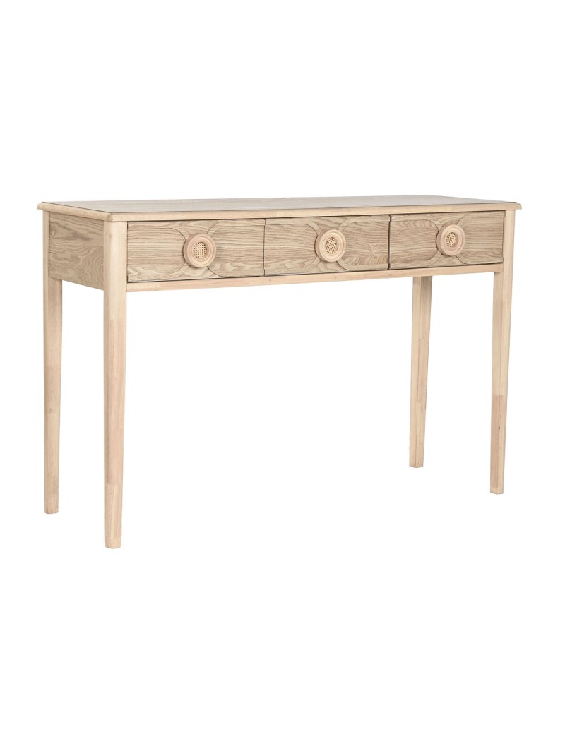 Console Home ESPRIT 120 x 40 x 78 cm