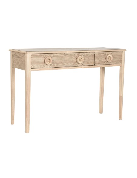 Console Home ESPRIT 120 x 40 x 78 cm