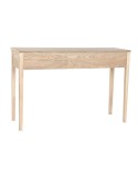 Console Home ESPRIT 120 x 40 x 78 cm