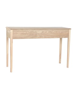 Console Home ESPRIT 120 x 40 x 78 cm