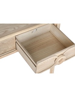 Console Home ESPRIT 120 x 40 x 78 cm
