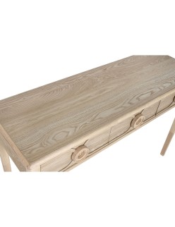 Console Home ESPRIT 120 x 40 x 78 cm