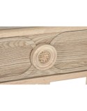 Console Home ESPRIT 120 x 40 x 78 cm