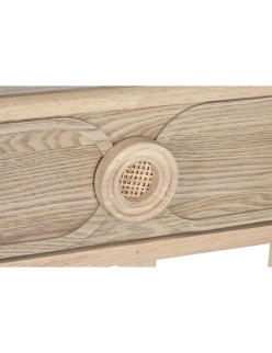 Console Home ESPRIT 120 x 40 x 78 cm