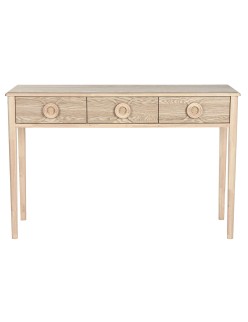Console Home ESPRIT 120 x 40 x 78 cm