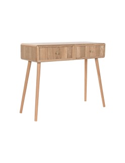 Console Home ESPRIT 99 x 34 x 82 cm