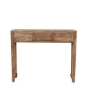 Console Home ESPRIT 104 x 27 x 85 cm