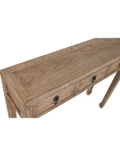 Console Home ESPRIT 104 x 27 x 85 cm