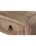 Console Home ESPRIT 104 x 27 x 85 cm