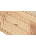 Consola Home ESPRIT 80,5 x 30 x 80 cm