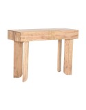 Consola Home ESPRIT 120 x 40 x 80 cm