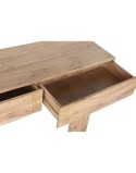 Consola Home ESPRIT 120 x 40 x 80 cm