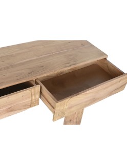 Consola Home ESPRIT 120 x 40 x 80 cm