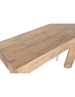 Consola Home ESPRIT 120 x 40 x 80 cm