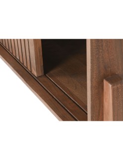 Consola Home ESPRIT 125 x 46 x 92 cm