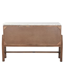 Consola Home ESPRIT 125 x 46 x 92 cm