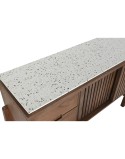 Consola Home ESPRIT 125 x 46 x 92 cm