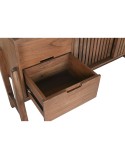 Consola Home ESPRIT 125 x 46 x 92 cm
