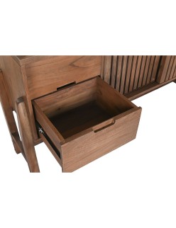 Consola Home ESPRIT 125 x 46 x 92 cm