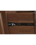 Consola Home ESPRIT 125 x 46 x 92 cm