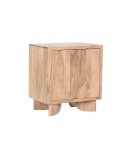 Nachttisch Home ESPRIT 50 x 35,5 x 55,5 cm