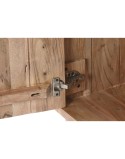 Nachttisch Home ESPRIT 50 x 35,5 x 55,5 cm