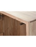 Nachttisch Home ESPRIT 50 x 35,5 x 55,5 cm