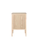 Nachttisch Home ESPRIT 45 x 35 x 69 cm