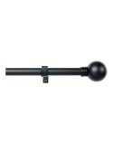 Vorhangstange Stor Planet (Restauriert B)