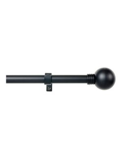 Vorhangstange Stor Planet (Restauriert B)