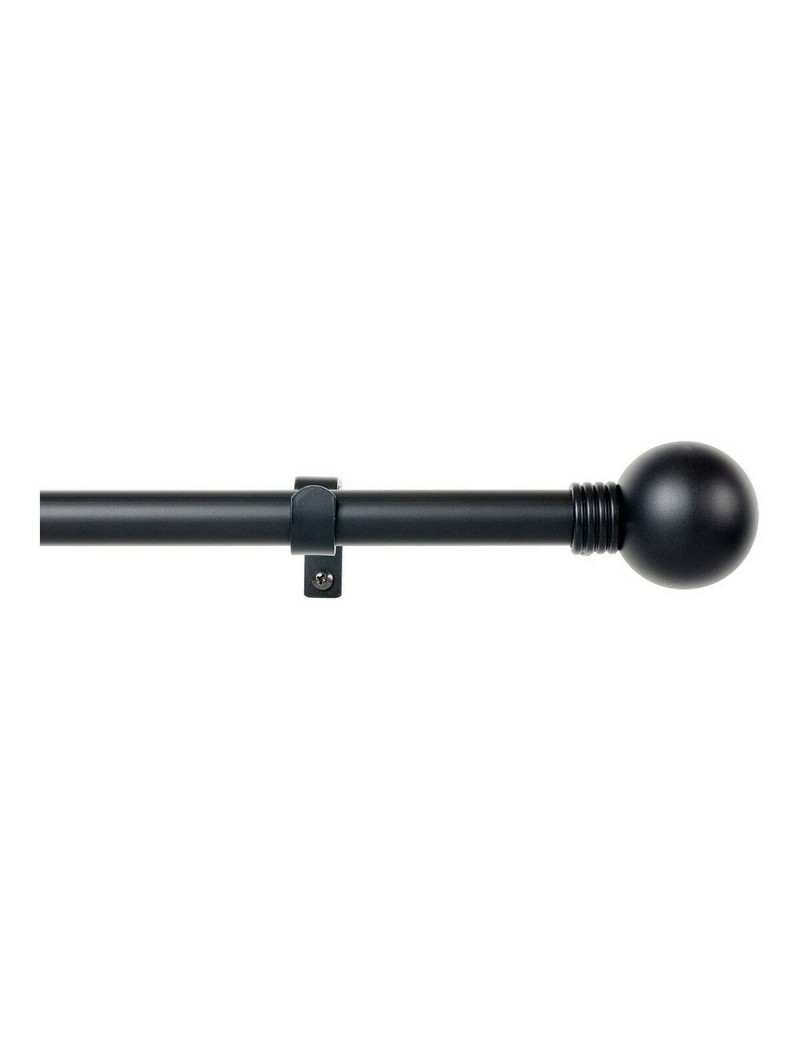 Vorhangstange Stor Planet (Restauriert B)