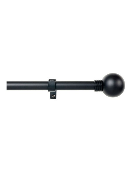 Vorhangstange Stor Planet (Restauriert B)
