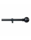Vorhangstange Stor Planet (Restauriert B)