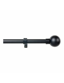 Vorhangstange Stor Planet (Restauriert B)