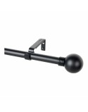 Vorhangstange Stor Planet (Restauriert B)