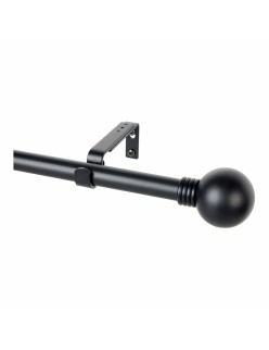 Vorhangstange Stor Planet (Restauriert B)