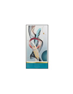 Bild DKD Home Decor (Restauriert C)