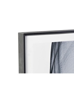 Bild DKD Home Decor (Restauriert C)