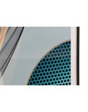 Cadre DKD Home Decor (Reconditionné C)