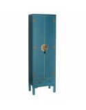 Armoire (Reconditionné B)