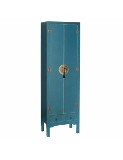 Schrank (Restauriert B)